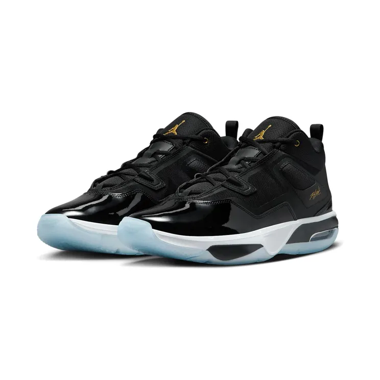 jordan-stay-loyal FB1396-002