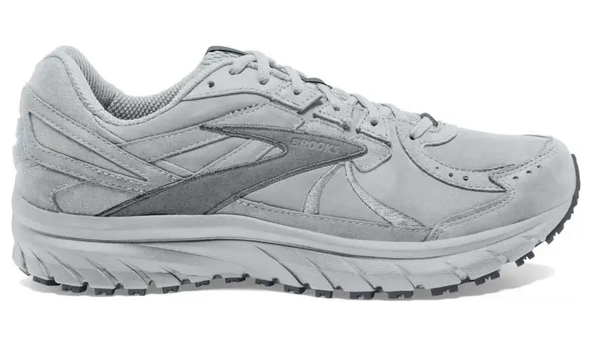 Brooks sneaker weiß (1103891D172)
