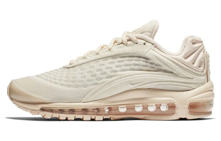 Nike Air Max Deluxe SE (AT8692-800)