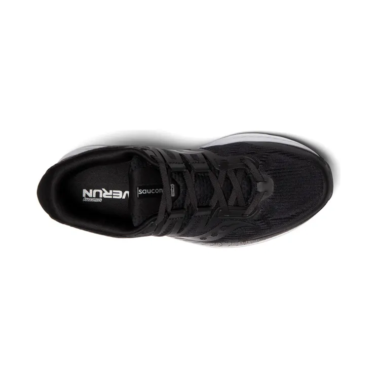saucony-ride-iso S20444-2