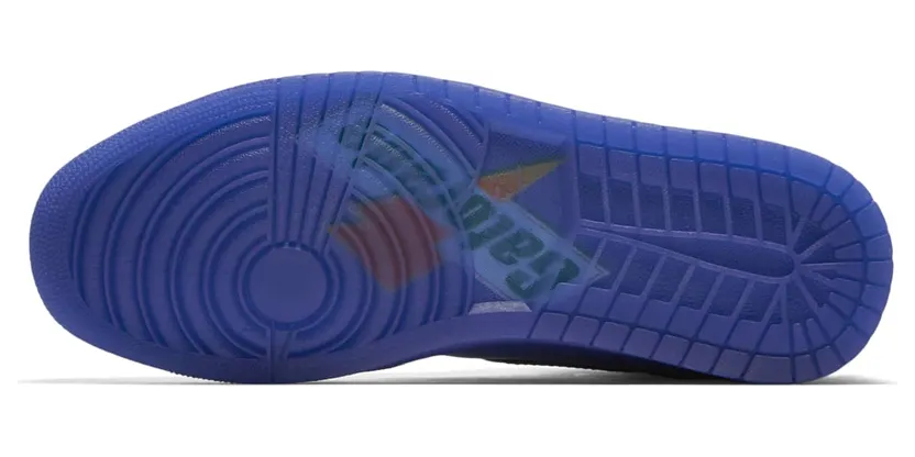 air-jordan-1 AJ5997-555