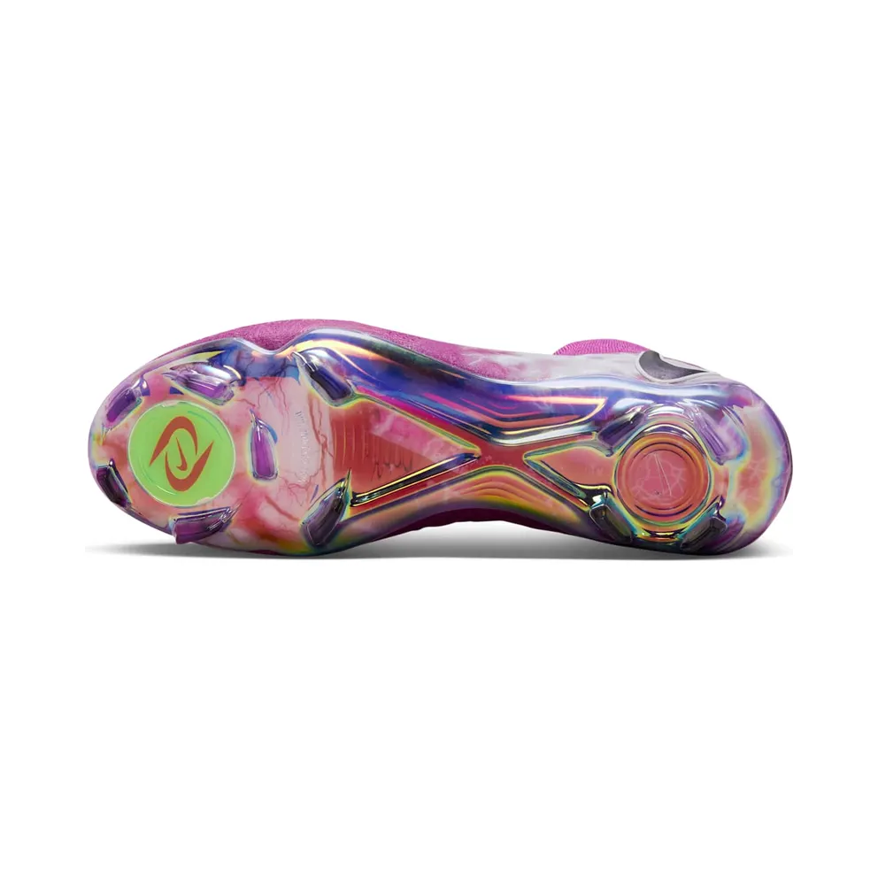 Nike Phantom Luna Elite SE FG Thunder Pack (FQ8033-500)