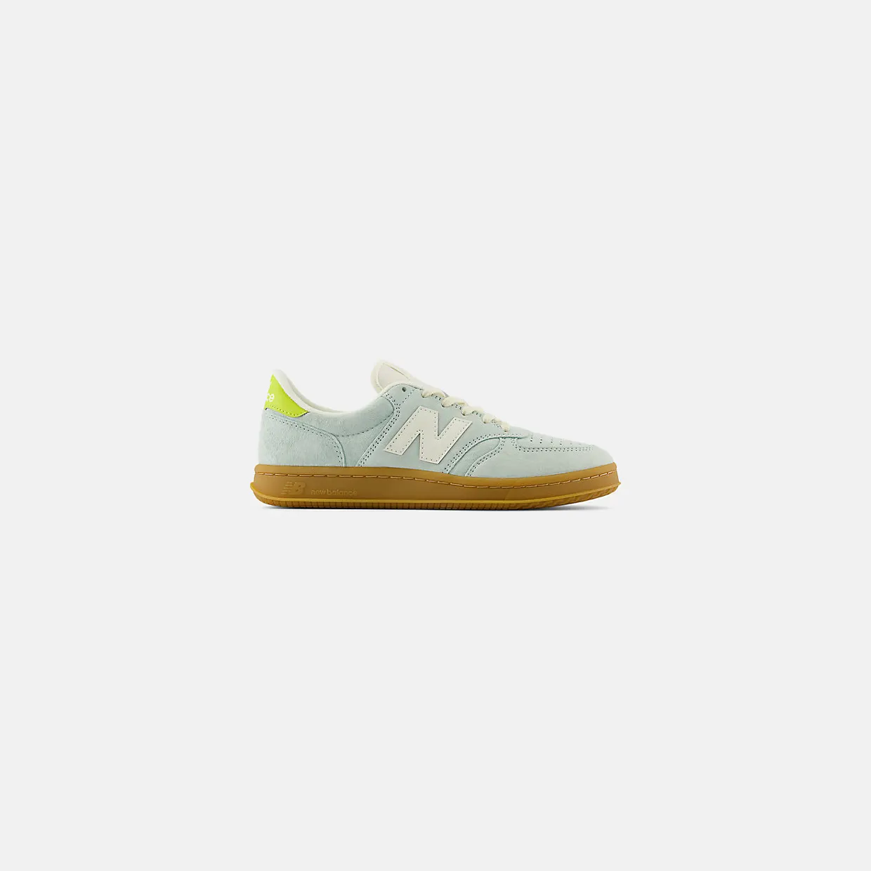new-balance-ct500 CT500EB