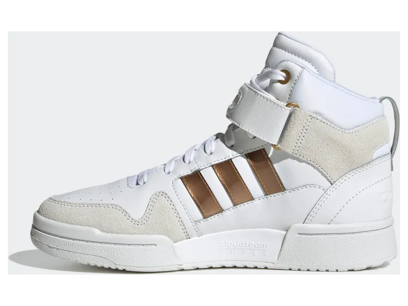 adidas-cloudfoam H06137