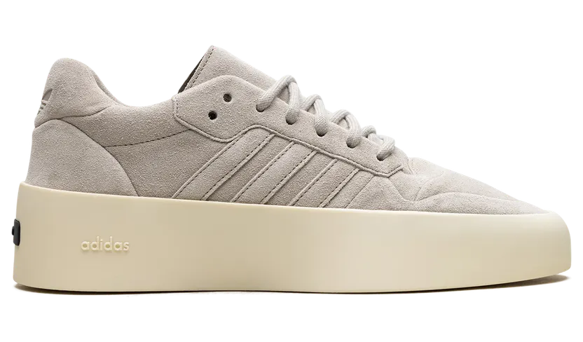 adidas-fear-of-god IF6682
