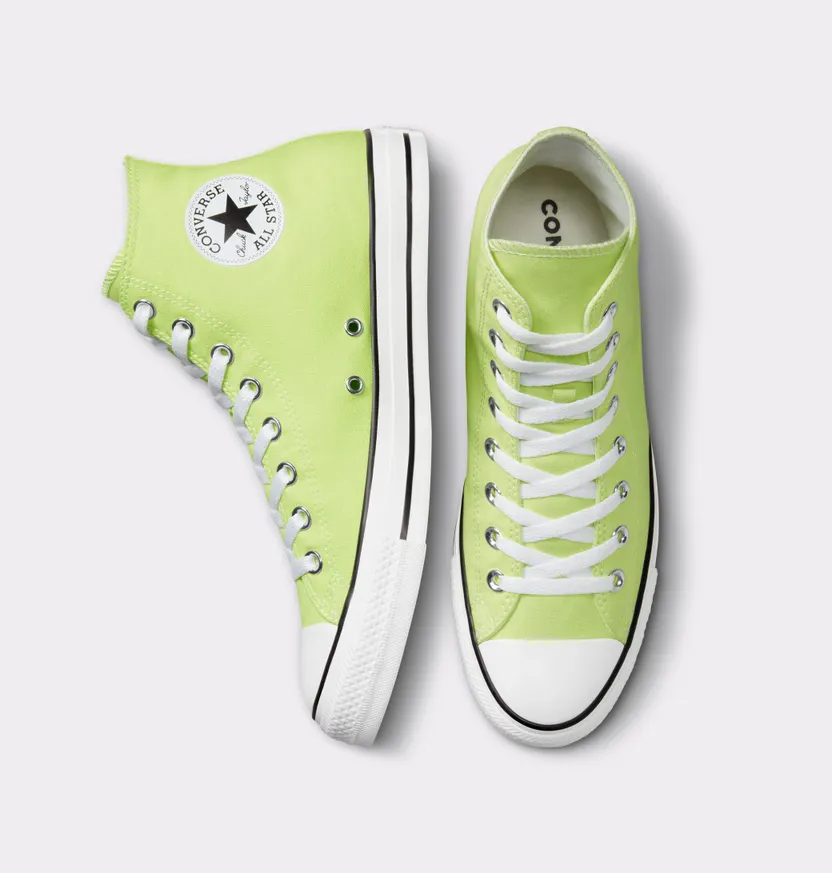 converse-chuck-taylor-all-star A03422C