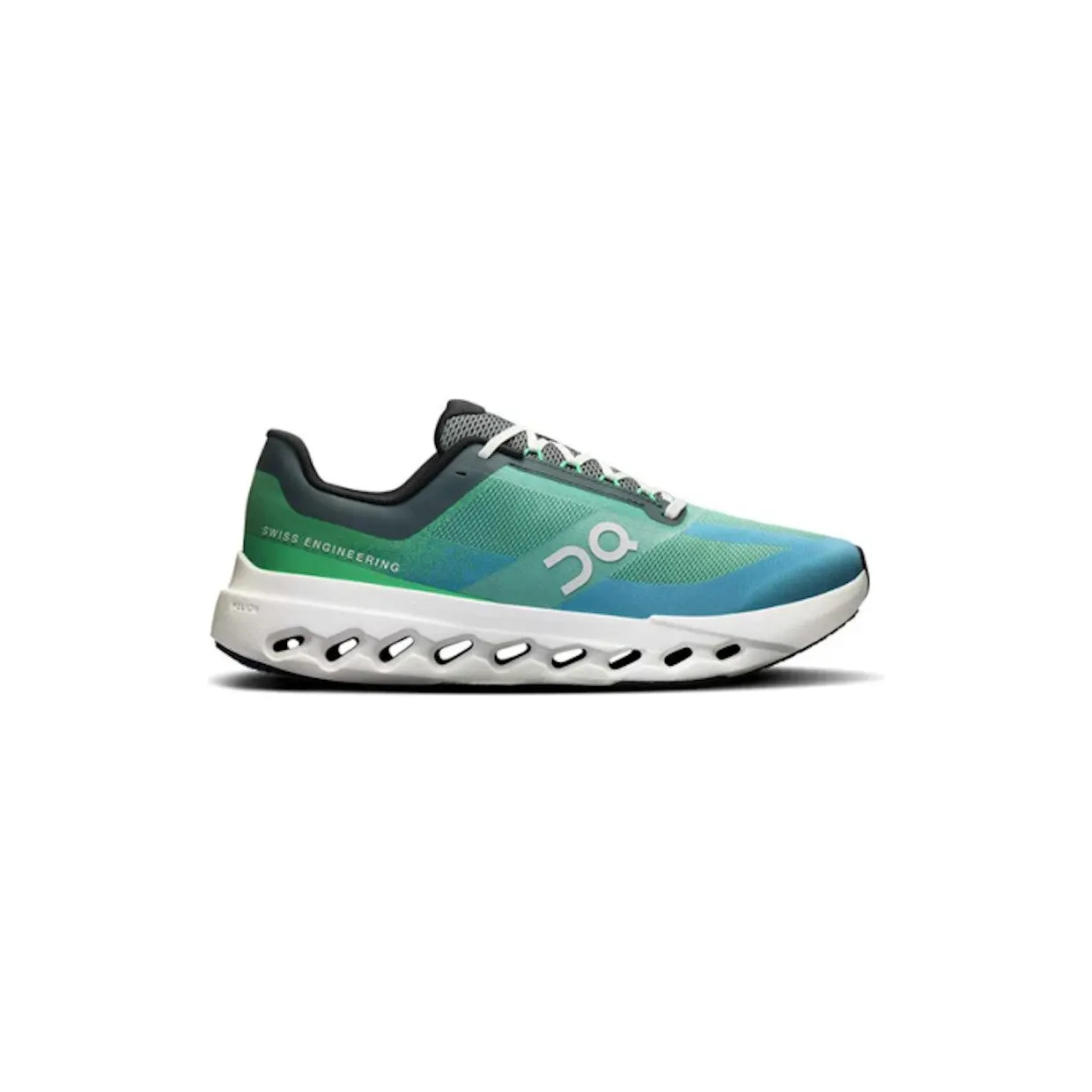 on-cloudsurfer 3ME30023209
