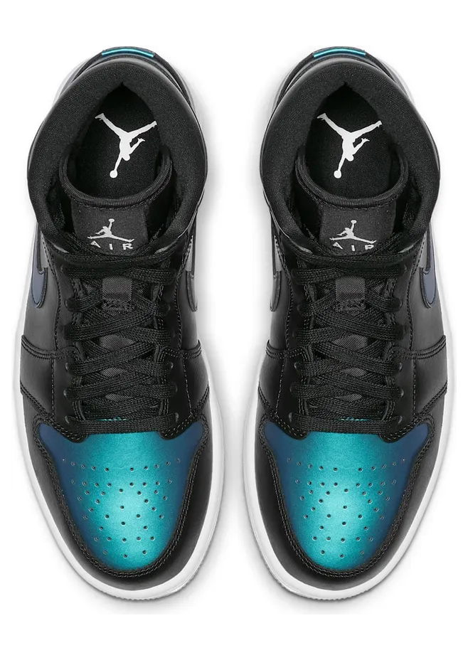 jordan-nike-aj BQ6472-009