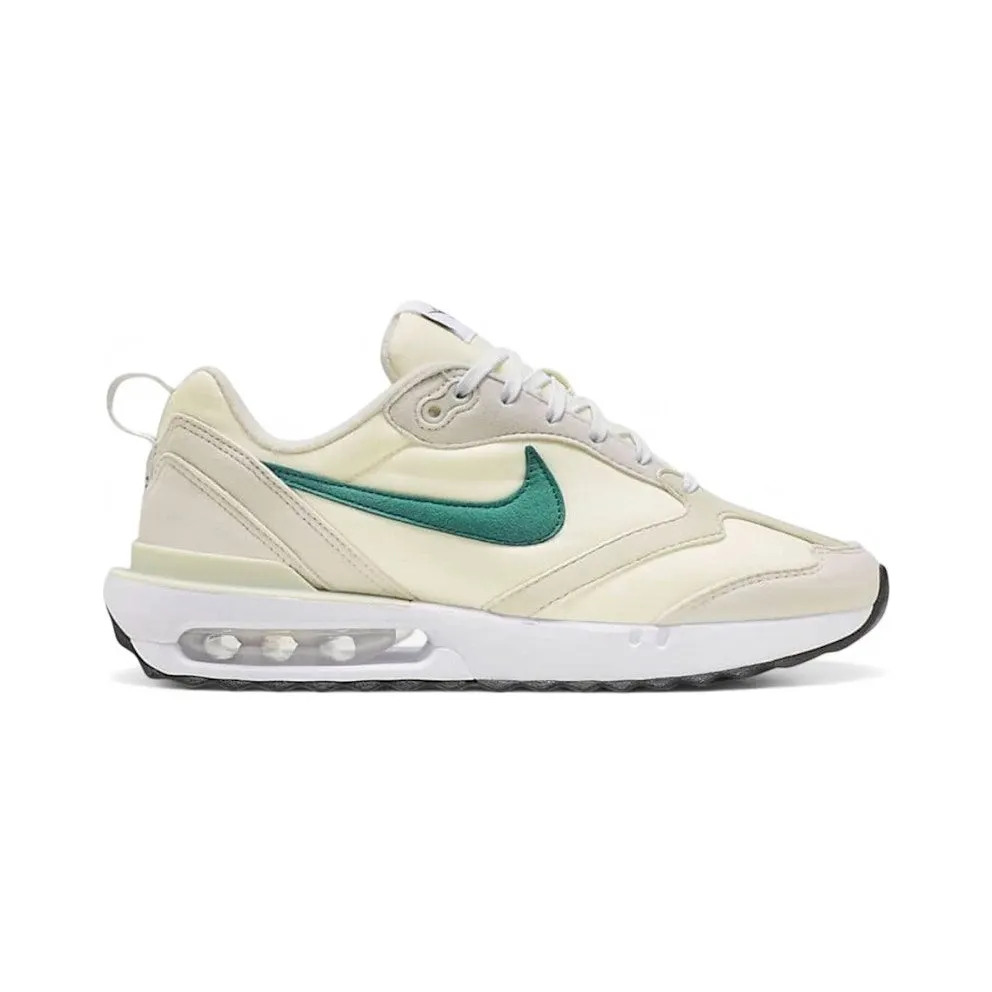 Nike Air Max Dawn Coconut Milk Coastal Blue (FD9916-131)