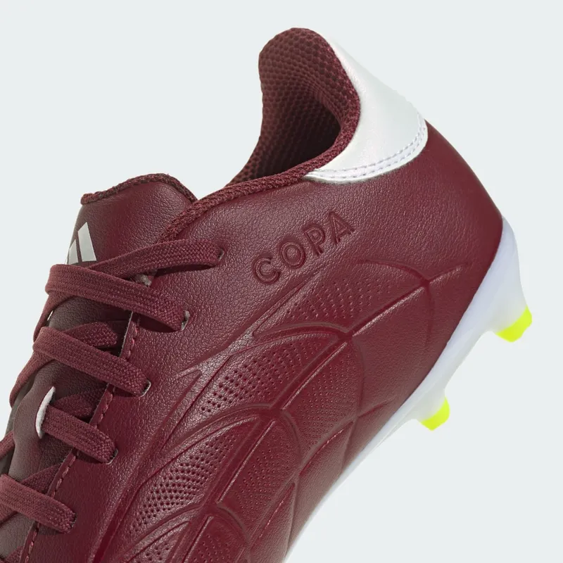 adidas-copa-pure IE7494