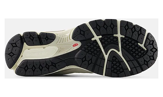 new-balance-2002r U2002RB