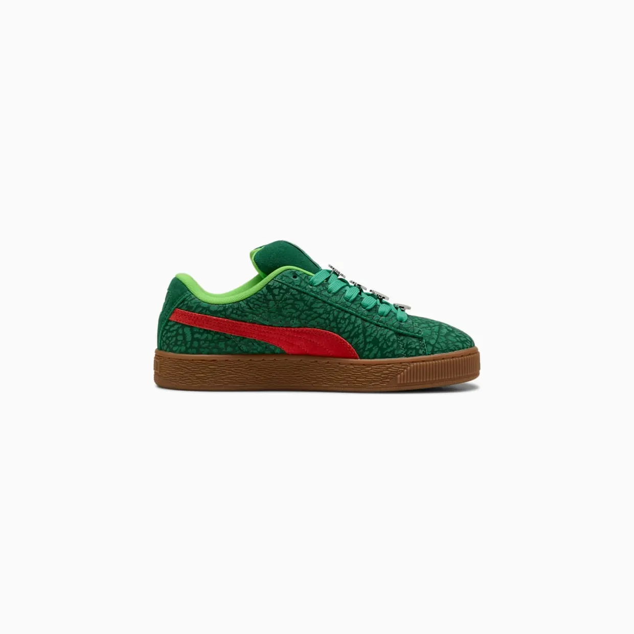 puma-suede 401304-01