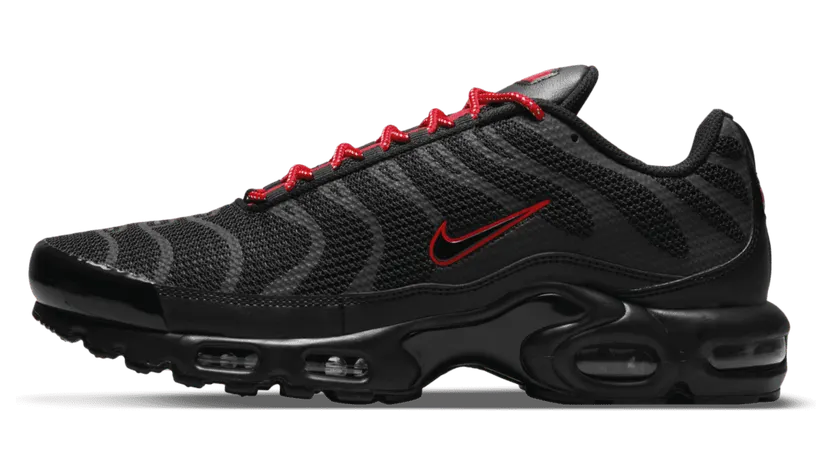 nike-air-max DN7997-001