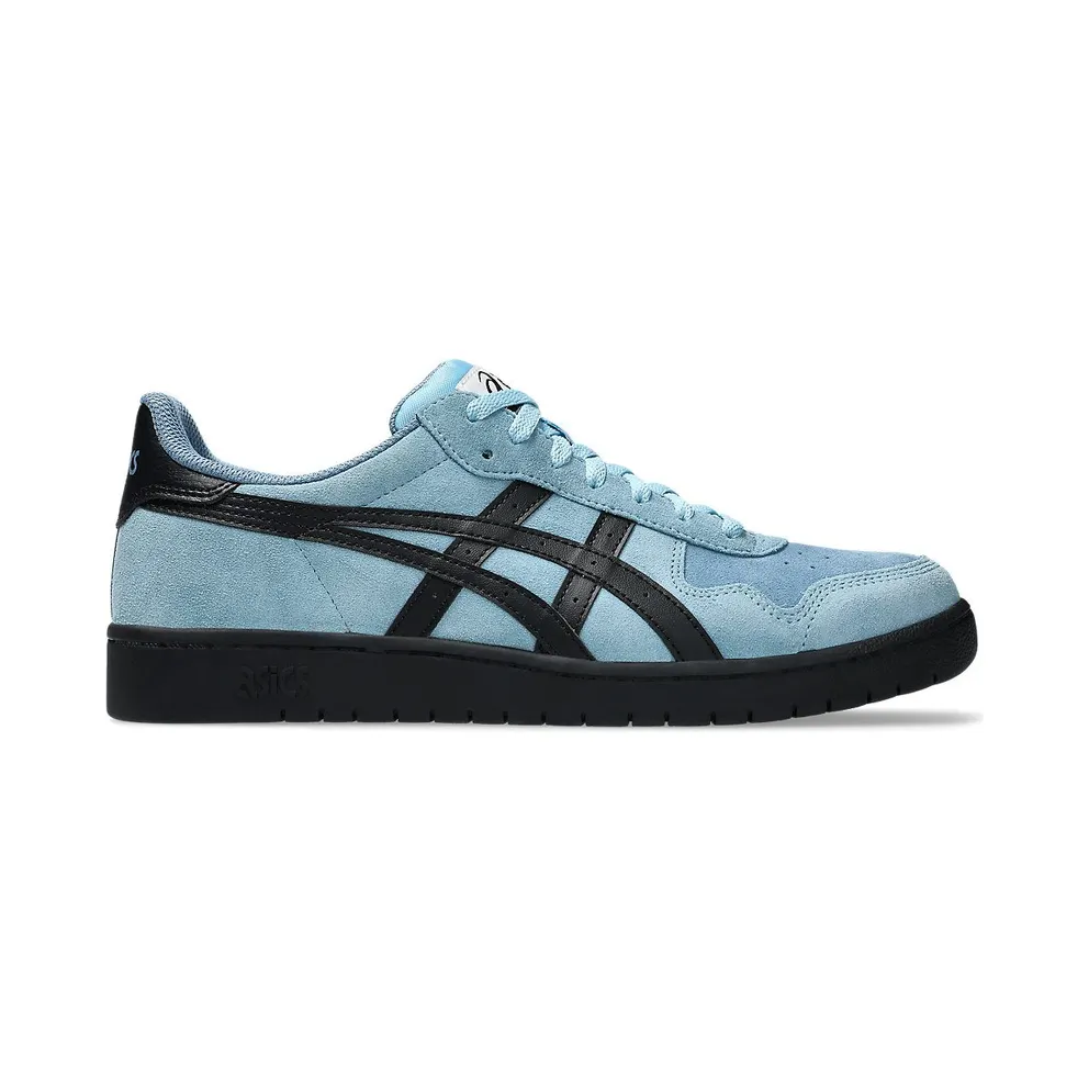 ASICS JAPAN PRO “Arctic Sky / Black” (1201A920-401)