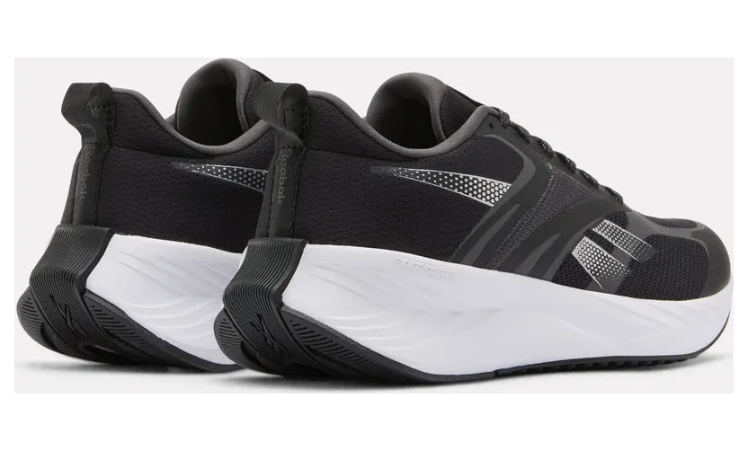 reebok-energen 100263625