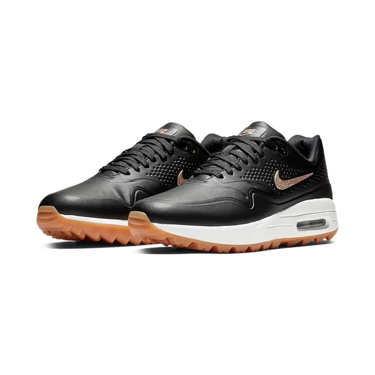 nike-air-max AQ0865-002