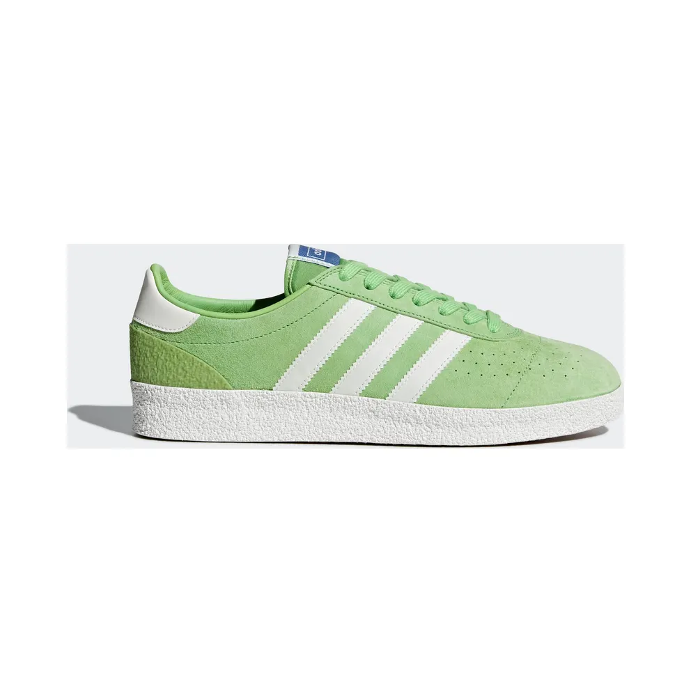 adidas Munchen Super Spezial Intense Green (B41810)