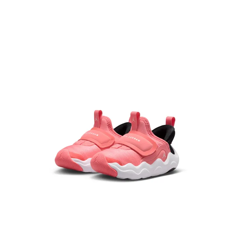 Air Jordan 23 Pink (HF3414-602)