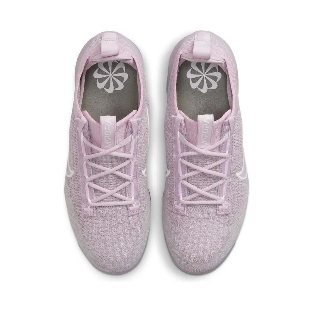 Nike Air VaporMax 2021 FK Pink 50% Sustainable Materials (DH4088-600)