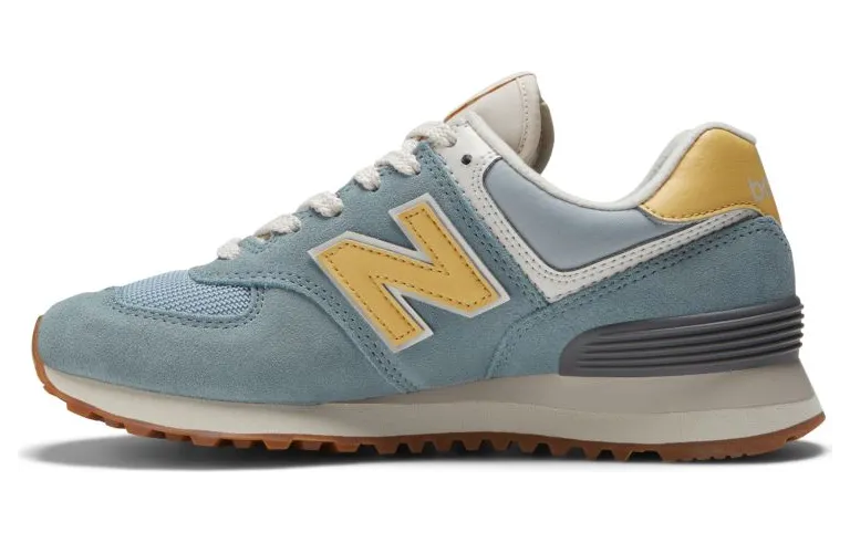 new-balance-574 WL574RCC