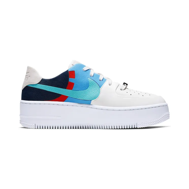 nike-air-force BV1976-002
