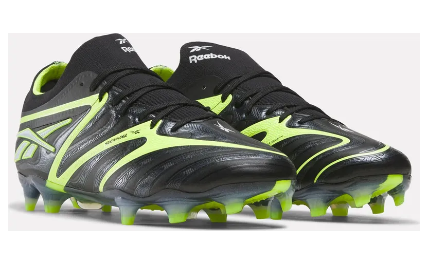 reebok-sneaker 100261669