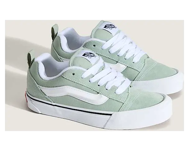 vans-knu-skool VN000D6ZEMW
