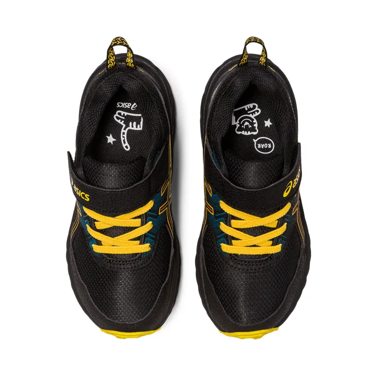 asics-pre-venture 1014A277.001