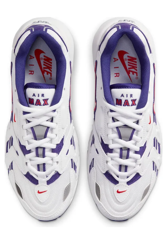 nike-air-max DA2230-100