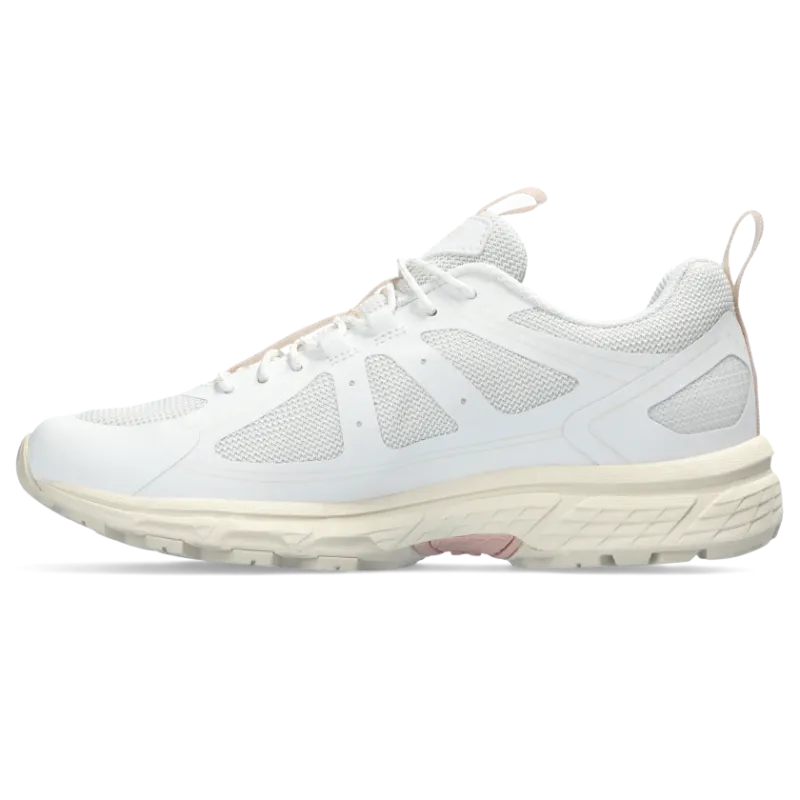 Asics Gel-venture 6 Ns White/White (1202A465.100)