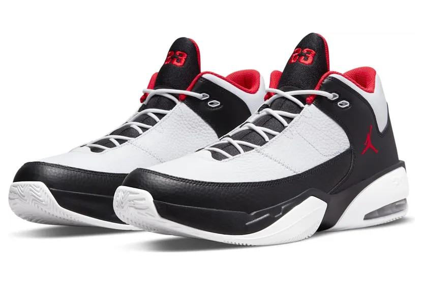 air-jordan-max-aura CZ4167-161