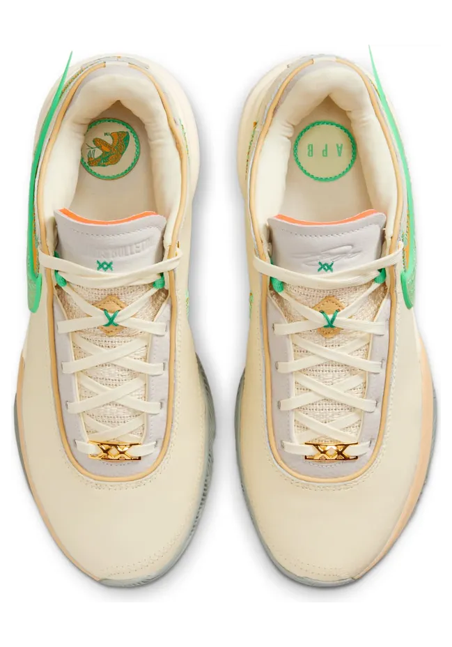nike-lebron-20 FN8263-100