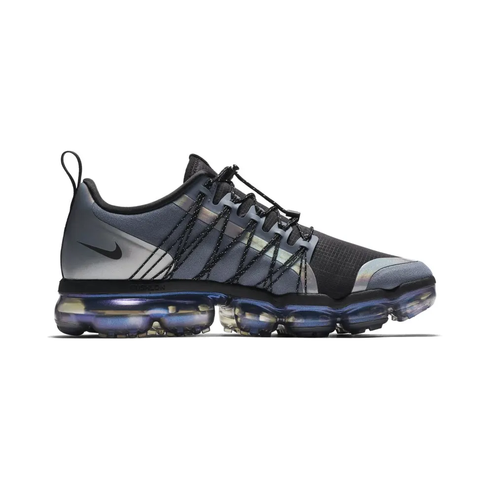 Nike Air VaporMax Run Utility Blue Dusk Blue Dusk/Black-Anthracite (AQ8810-400)