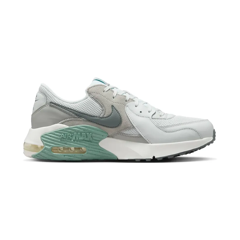 Nike Air Max Excee Photon Dust Cannon (FZ5486-006)