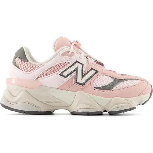 New Balance 9060 Pink Granite (PV9060EA)