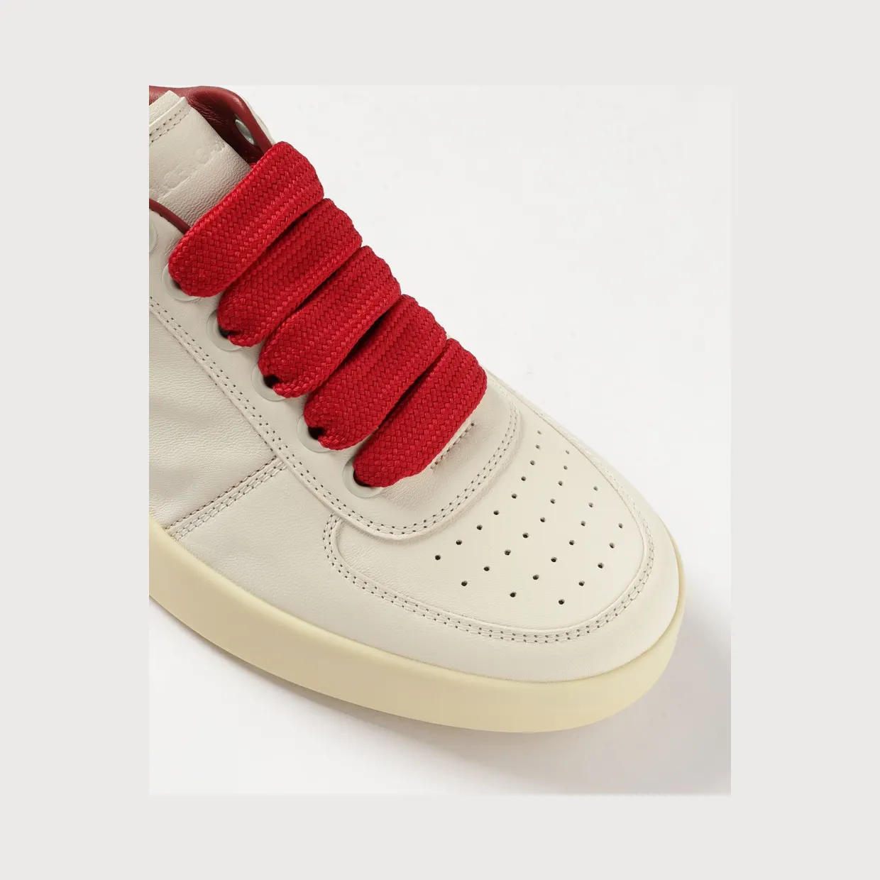 Dolce & Gabbana Sneakers White (CS2392A021889926) (3)