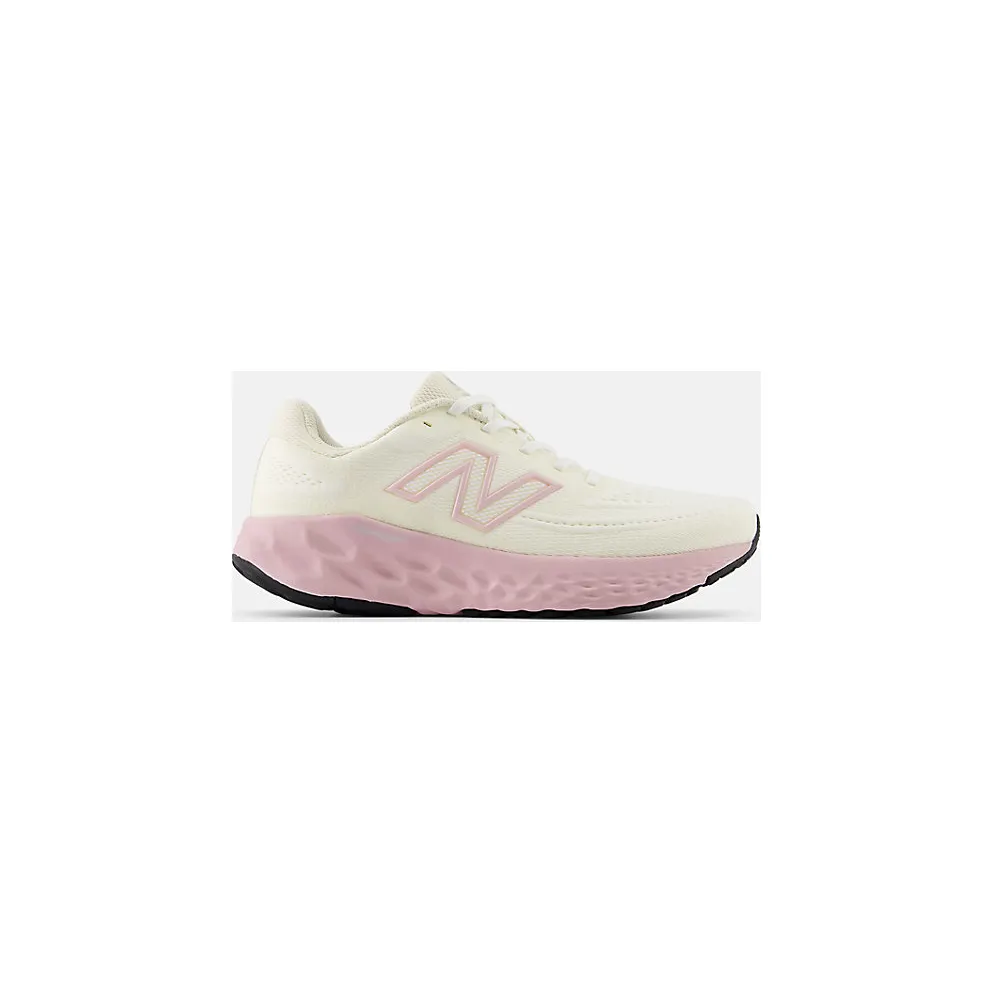 New Balance Fresh Foam X EVOZ v4 Sea Salt Angora Twilight Haze (WEVOZLC4)