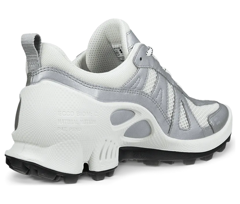 ecco-biom 80322351366