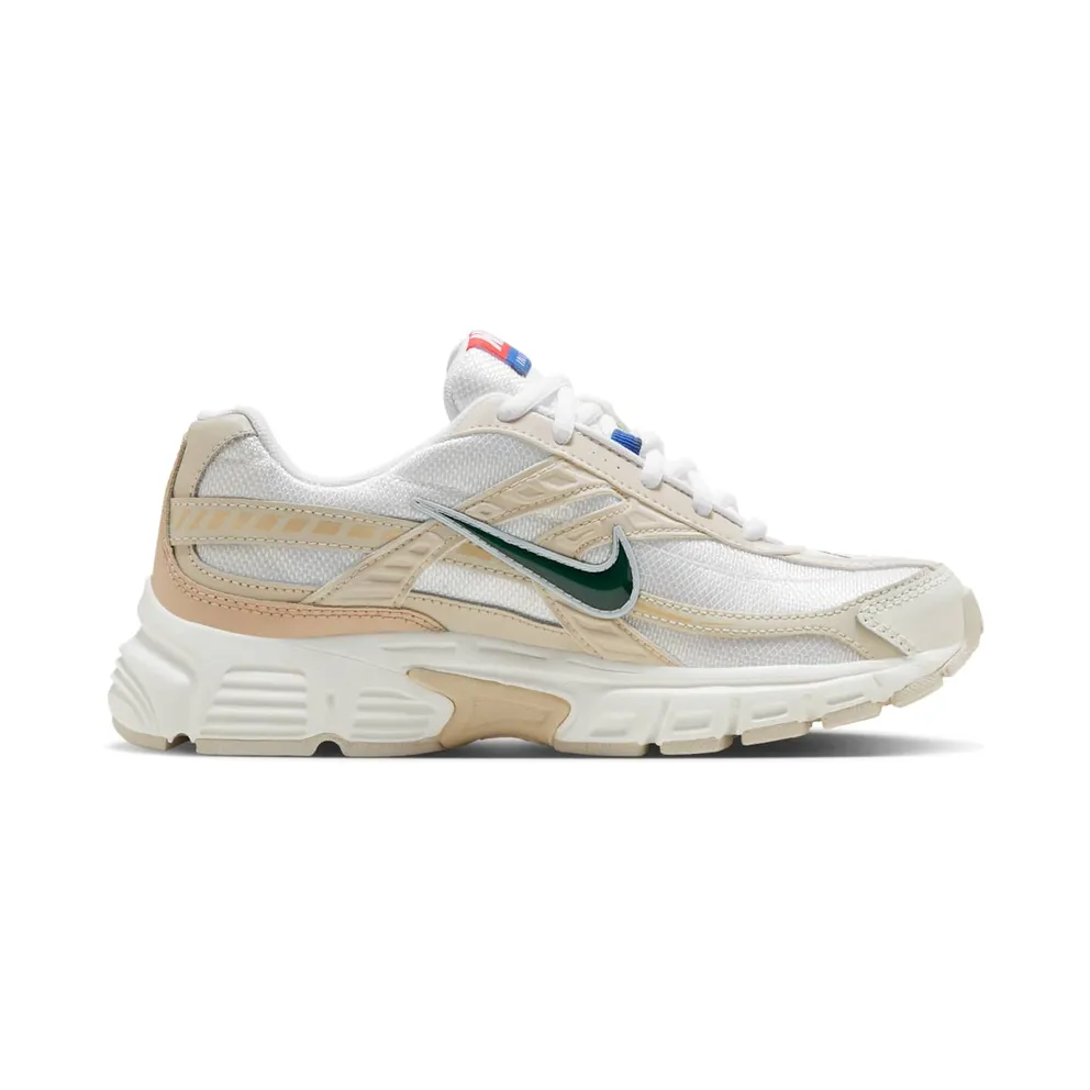 Nike Initiator Sail Light Orewood Brown Game Royal (HQ1183-141)