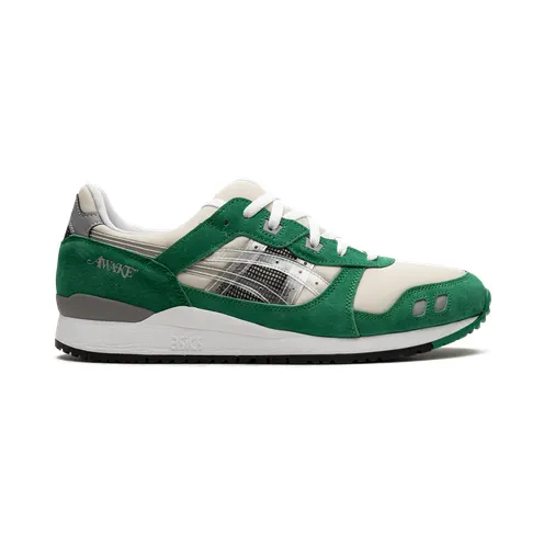 asics-gel-lyte 1201A568.100