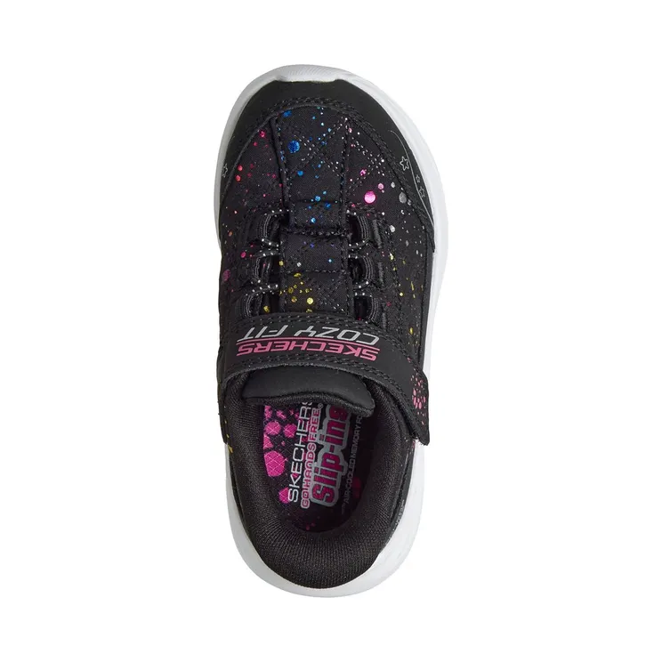 skechers-slip-ins 304111N_BKMT