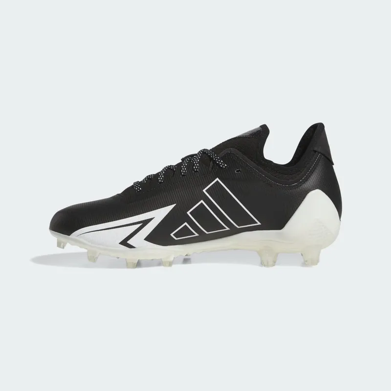 adidas Adizero Electric.1 II Core Black Cloud White (IF4198)