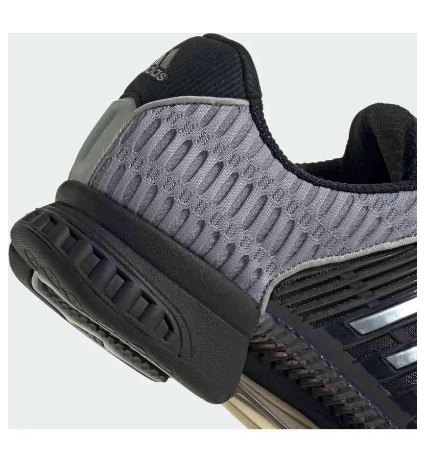 adidas-climacool JR3687