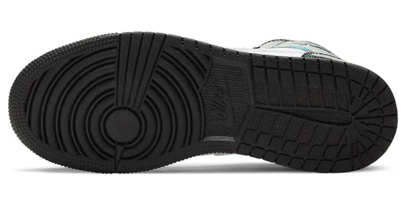 air-jordan-1 BQ6931-114