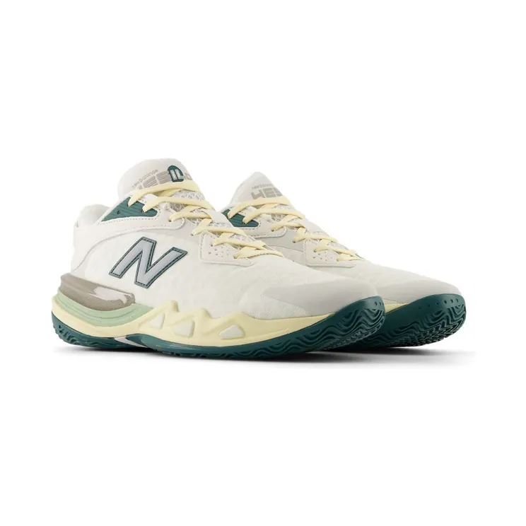 new-balance-hesi BBHSLCT2