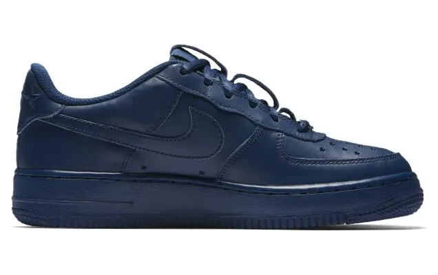 nike-air-force AR0688-400