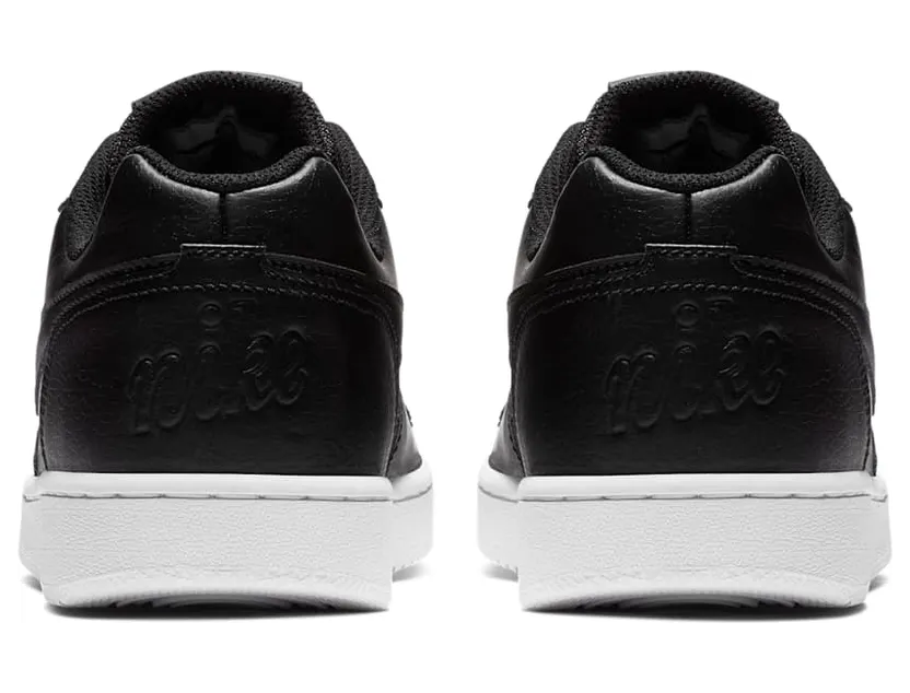 nike-ebernon AQ1779-001