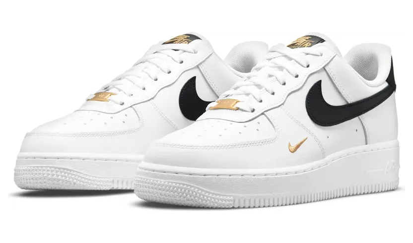 nike-air-force CZ0270-102