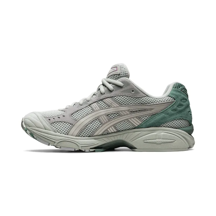 asics-gel-kayano 1201A161.023