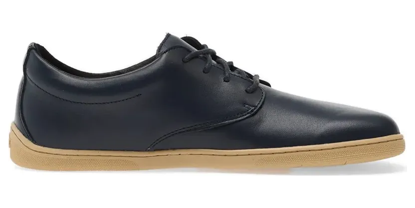 be-lenka-sneaker WZYJHLSV9B